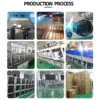 Ice Machines, Solar, 220 V, 850 - view 4