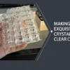 Ice Machines, Stainless, 100 - view 5
