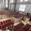 Ice Machines, Stainless, Steel