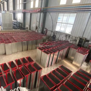 Ice Machines, Stainless, Steel