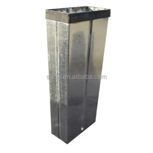 Ice Machines, Stainless, Steel, 220v, ICE BLOCK