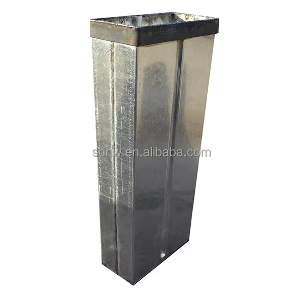 Ice Machines, Stainless, Steel
