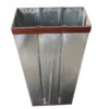 Ice Machines, Stainless, Steel - view 2