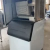 Ice Machines, Stainless, Steel - view 2