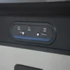 Ice Machines, Stainless, Steel - view 2