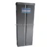 Ice Machines, Stainless, Steel - view 3