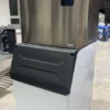 Ice Machines, Stainless, Steel - view 3