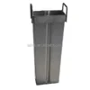 Ice Machines, Stainless, Steel - view 4