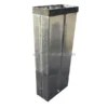 Ice Machines, Stainless, Steel - view 4