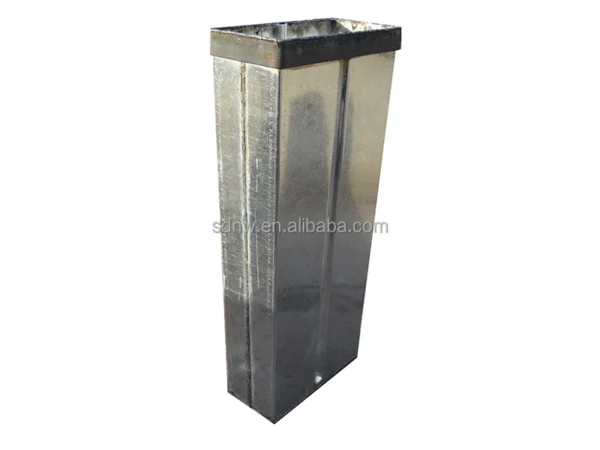 Ice Machines, Stainless, Steel - view 4