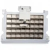 Ice Machines, Stainless, Steel - view 4