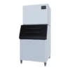 Ice Machines, Stainless, Steel - view 5