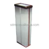 Ice Machines, Stainless, Steel - view 6