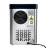 Ice Machines, Stainless, Steel - view 6
