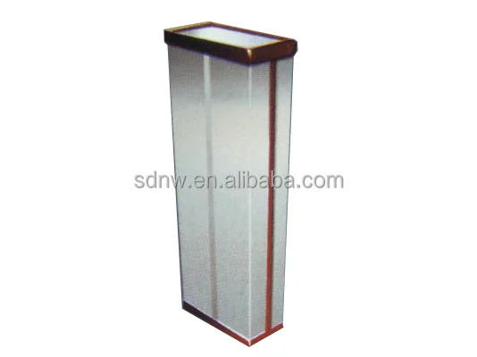 Ice Machines, Stainless, Steel - view 6