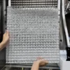 Ice Machines, Stainless, Steel, 1000 - view 5