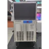 Ice Machines, Stainless, Steel, 30kg, 35kg/24h - view 3