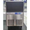 Ice Machines, Stainless, Steel, 30kg, 35kg/24h - view 4
