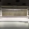 Ice Machines, Stainless, Steel, 30kg, 35kg/24h - view 6