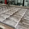 Ice Machines, Stainless, Steel, 3t - view 2