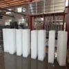 Ice Machines, Stainless, Steel, 3t - view 4