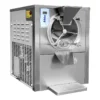 Ice Machines, XEOLEO, 38-40L/H