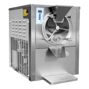 Ice Machines, XEOLEO, 38-40L/H