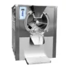 Ice Machines, XEOLEO, 38-40L/H - view 2