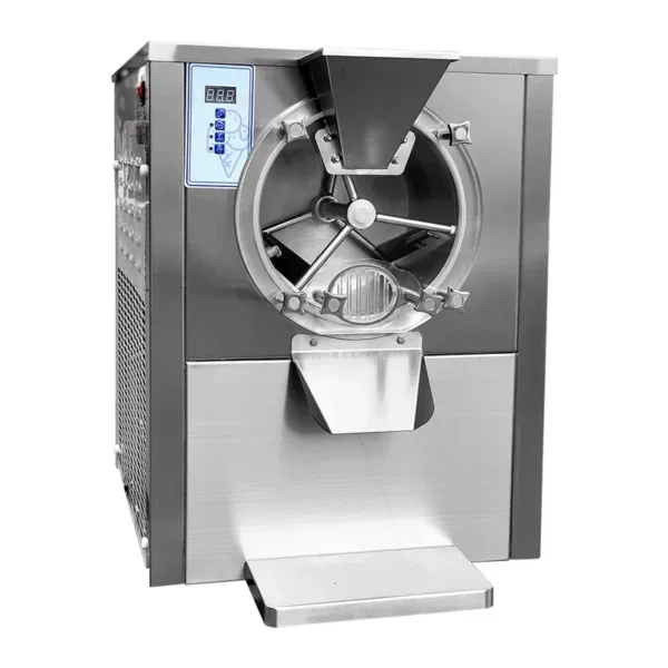 Ice Machines, XEOLEO, 38-40L/H - view 2