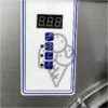 Ice Machines, XEOLEO, 38-40L/H - view 3
