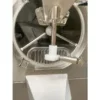Ice Machines, XEOLEO, 38-40L/H - view 5