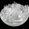 Ice Maker Compact Tube, 440 V, 550W - view 3