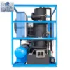 Ice Maker Machine Tube, 1.35KW, Stainles Steel