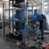 Ice Maker Machine Tube, 1.35KW, Stainles Steel - view 2