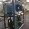 Ice Maker Machine Tube, 1.35KW, Stainles Steel - view 3
