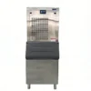 Ice Maker with Motor, 304, Stainless, Steel, 500kg/h - view 4