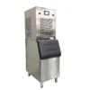 Ice Maker with Motor, 304, Stainless, Steel, 500kg/h - view 5