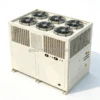 Ice Making Plant Unit, 220 V, 1.35KW