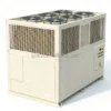 Ice Making Plant Unit, 220 V, 1.35KW - view 3