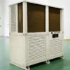 Ice Making Plant Unit, 220 V, 1.35KW - view 4