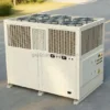 Ice Making Plant Unit, 220 V, 1.35KW - view 5