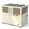 Ice Making Plant Unit, 220 V, 1.35KW - view 6