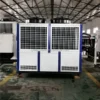 Ice Rink Water Chiller, 15C/-10C, 3PH~220V, 5.3KW - view 4