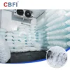 Ice Tube, 10000, TV100 - view 5