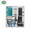 Ice Tube, 3T, 10T - view 2