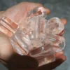 Ice Tube, 3T, 10T - view 5