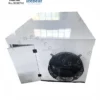 Icebear R404a 1hp, 1HP/2HP, Ceiling, Monoblock