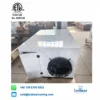 Icebear R404a 1hp, 1HP/2HP, Ceiling, Monoblock - view 2