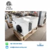 Icebear R404a 1hp, 1HP/2HP, Ceiling, Monoblock - view 3