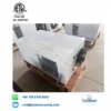Icebear R404a 1hp, 1HP/2HP, Ceiling, Monoblock - view 4